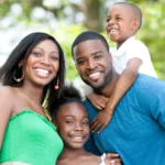 Canton-Mississippi-Relocation-Guide