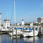 Gulfport-Mississippi-Relocation-Guide