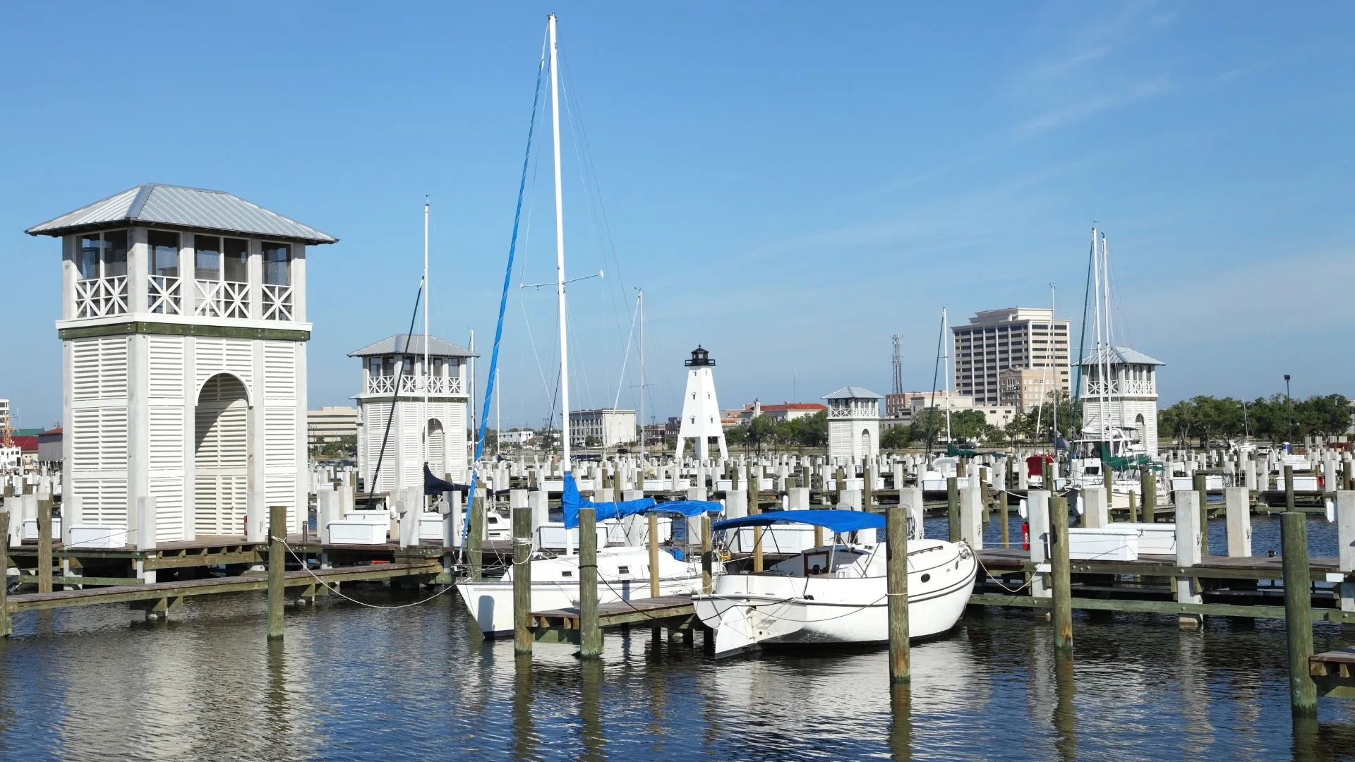 Gulfport-Mississippi-Relocation-Guide