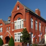Oxford-Mississippi-Relocation-Guide