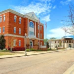 Tupelo-Mississippi-Relocation-Guide