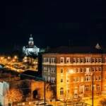 Vicksburg-Mississippi-Relocation-Guide